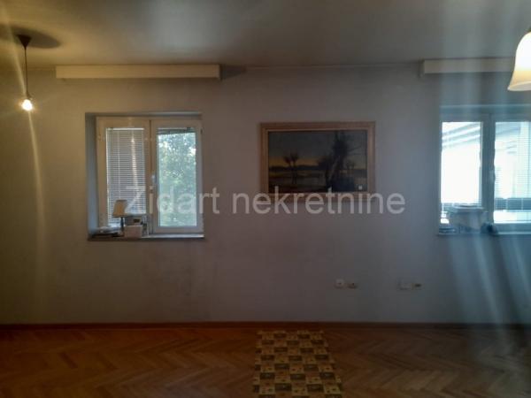 Stan na prodaju u Beogradu, Višnjička banja, cetvorosoban, 107m2, cena 236000 evra
