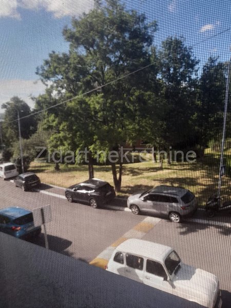 Stan na prodaju u Beogradu, Višnjička banja, cetvorosoban, 107m2, cena 236000 evra