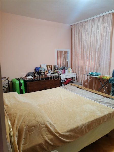 Stan na prodaju u Beogradu, Cerak, trosoban, 96m2, cena 240000 evra