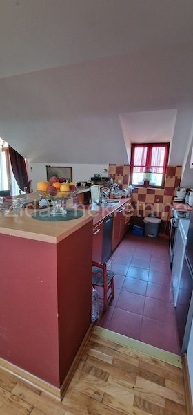 Stan na prodaju u Beogradu, Gornji grad, 109m2, cena 202500 evra