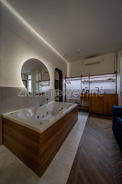 Stan na prodaju u Beogradu, Voždovac, jednosoban, 40m2, cena 155000 evra