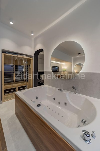 Stan na prodaju u Beogradu, Voždovac, jednosoban, 40m2, cena 155000 evra