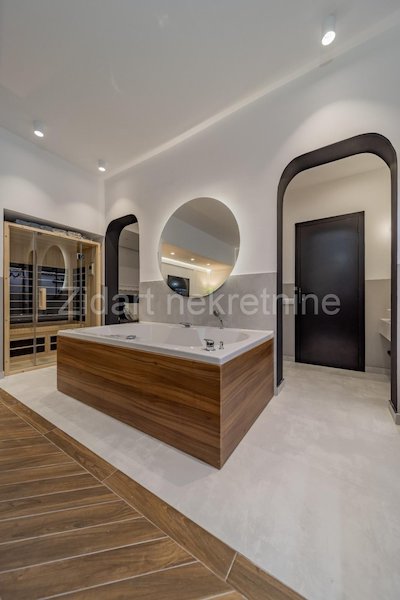 Stan na prodaju u Beogradu, Voždovac, jednosoban, 40m2, cena 155000 evra