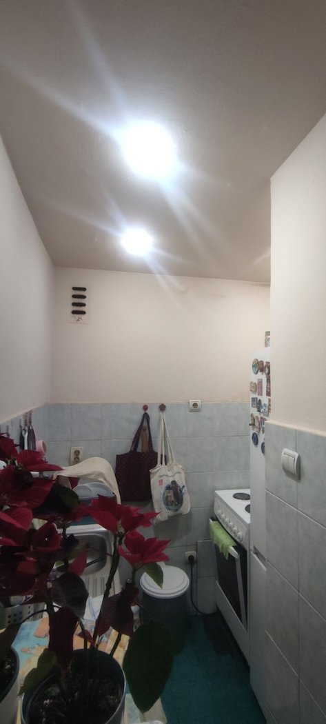 Stan na prodaju u Beogradu, Voždovac, trosoban, 47m2, cena 130000 evra