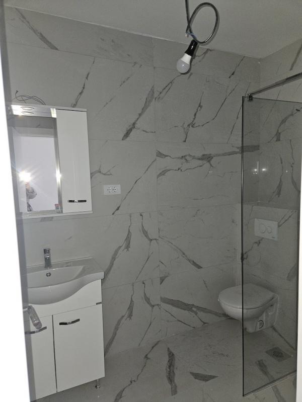 Stan na prodaju u Beogradu, Čukarica, trosoban, 65m2, cena 191200 evra