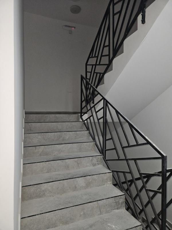 Stan na prodaju u Beogradu, Čukarica, trosoban, 65m2, cena 191200 evra