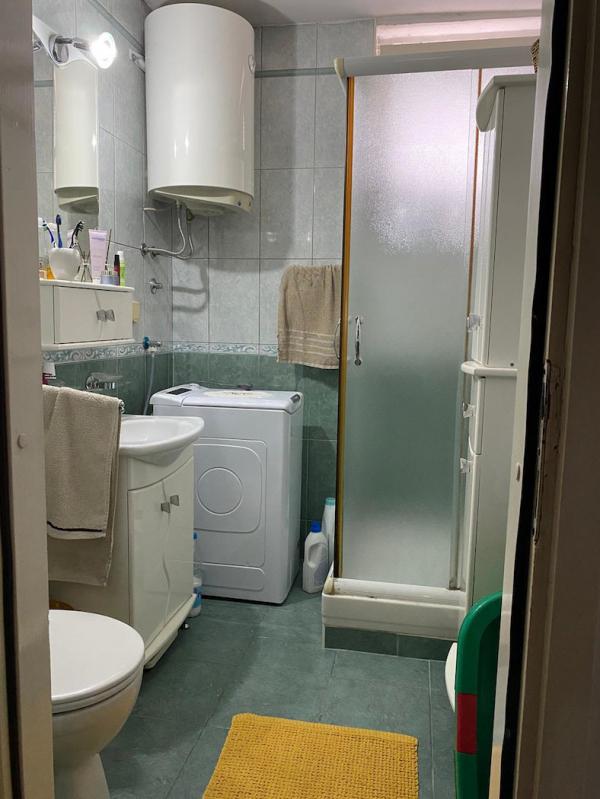 Stan na prodaju u Beogradu, Batajnica, trosoban, 82m2, cena 144000 evra