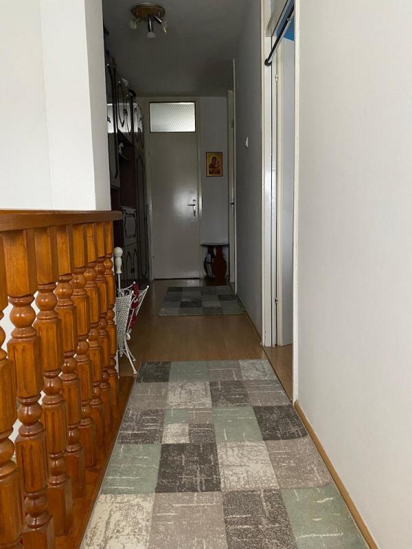 Stan na prodaju u Beogradu, Batajnica, trosoban, 82m2, cena 144000 evra