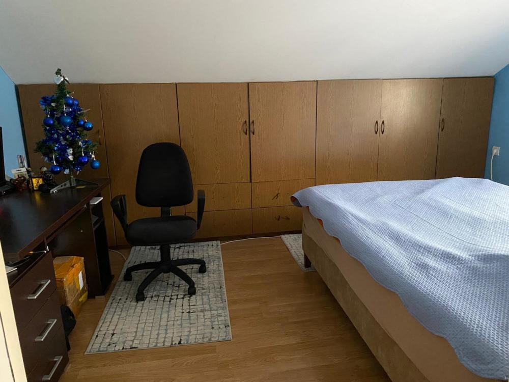 Stan na prodaju u Beogradu, Batajnica, trosoban, 82m2, cena 144000 evra