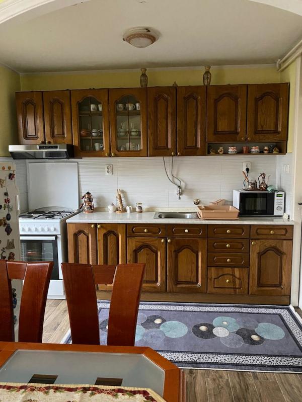 Stan na prodaju u Beogradu, Batajnica, trosoban, 82m2, cena 144000 evra