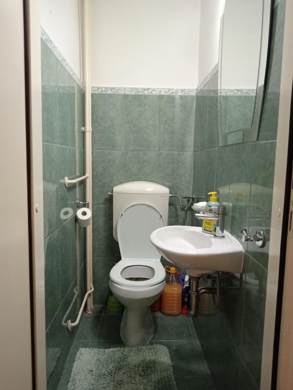 Stan na prodaju u Beogradu, Batajnica, trosoban, 82m2, cena 144000 evra