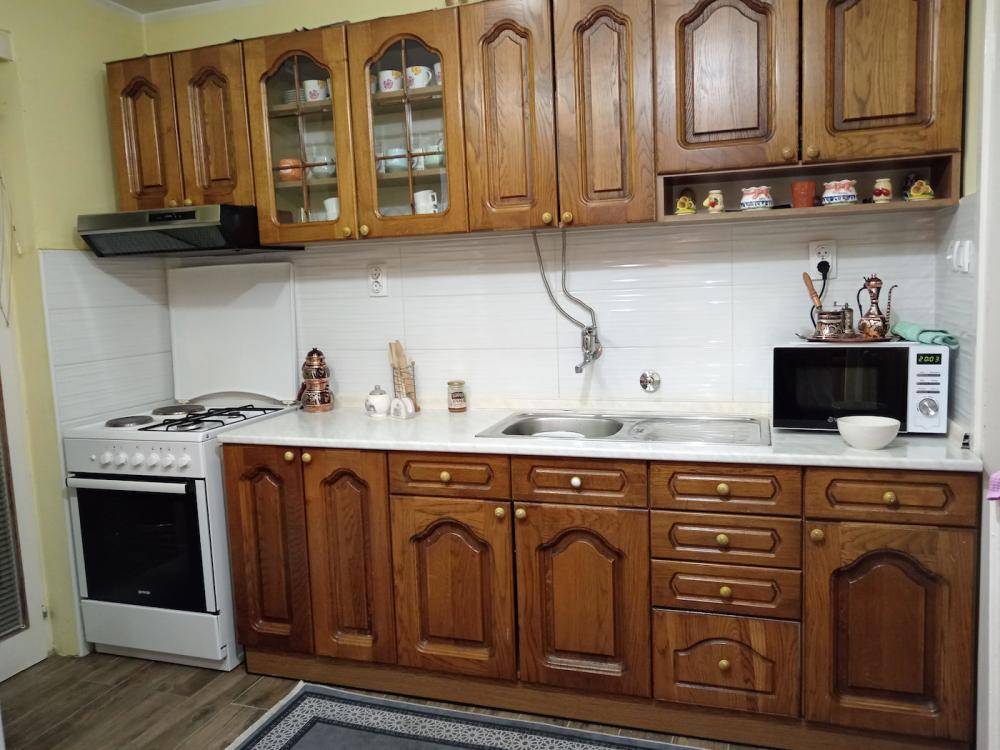 Stan na prodaju u Beogradu, Batajnica, trosoban, 82m2, cena 144000 evra