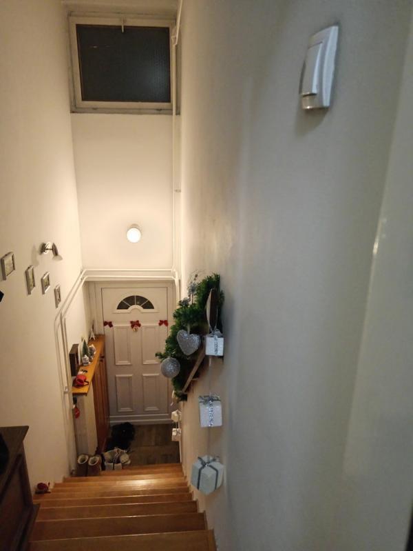 Stan na prodaju u Beogradu, Batajnica, trosoban, 82m2, cena 144000 evra