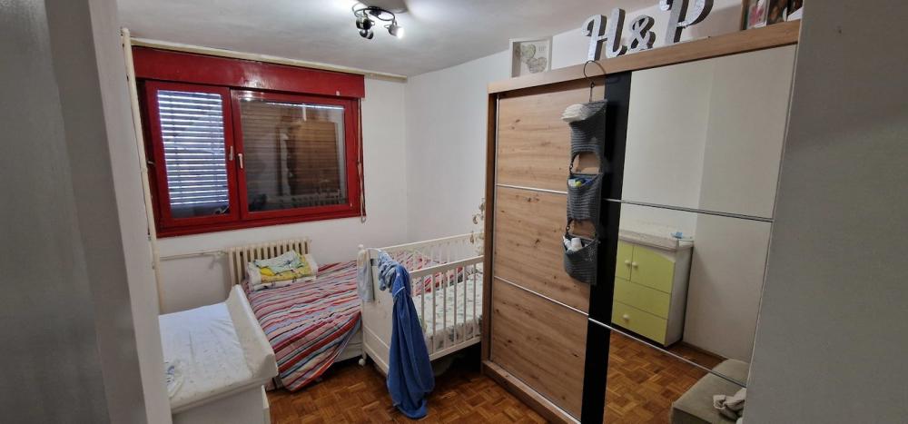 Stan na prodaju u Beogradu, Voždovac, dvoiposoban, 75m2, cena 180000 evra