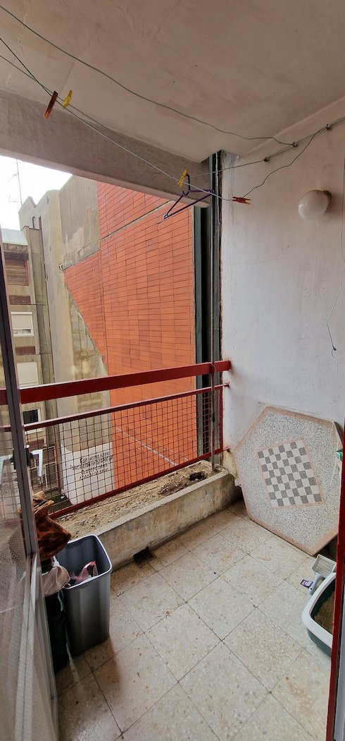 Stan na prodaju u Beogradu, Voždovac, dvoiposoban, 75m2, cena 180000 evra