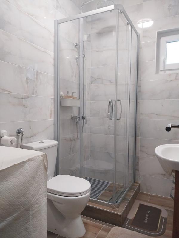 Stan na prodaju u Beogradu, Vojvode Vlahovića, jednosoban, 32m2, cena 85000 evra