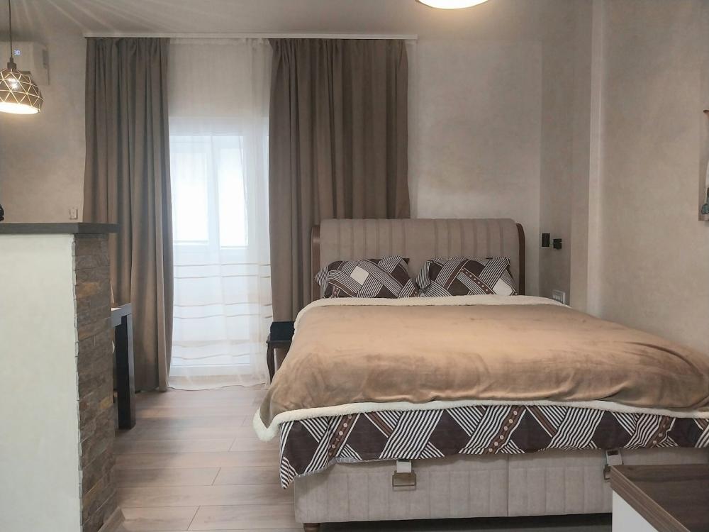 Stan na prodaju u Beogradu, Vojvode Vlahovića, jednosoban, 32m2, cena 85000 evra