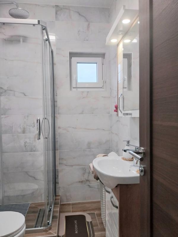 Stan na prodaju u Beogradu, Vojvode Vlahovića, jednosoban, 32m2, cena 85000 evra