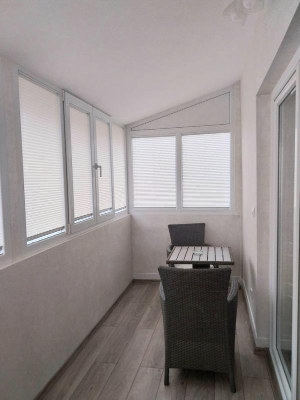Stan na prodaju u Beogradu, Vojvode Vlahovića, jednosoban, 32m2, cena 85000 evra