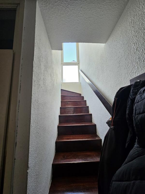 Stan na prodaju u Beogradu, Batajnica, trosoban, 85m2, cena 161000 evra