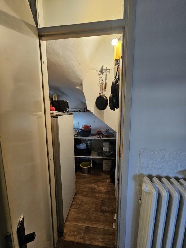 Stan na prodaju u Beogradu, Batajnica, trosoban, 85m2, cena 161000 evra