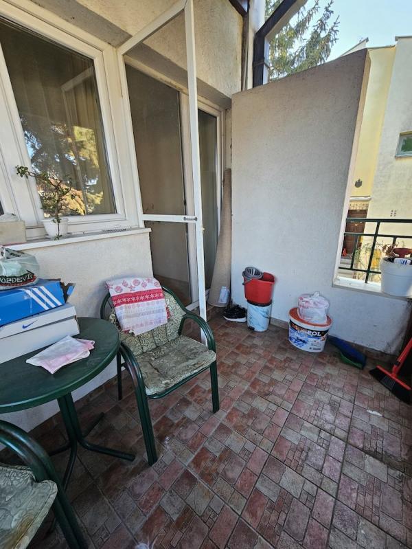 Stan na prodaju u Beogradu, Batajnica, trosoban, 85m2, cena 161000 evra
