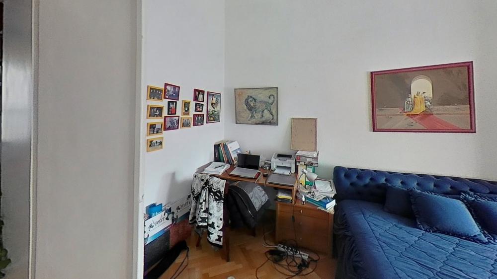 Stan na prodaju u Beogradu, Beograd (Skupština), cetvorosoban, 116m2, cena 805000 evra