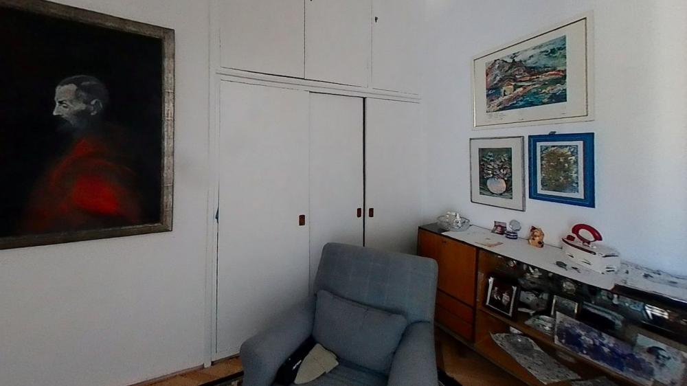 Stan na prodaju u Beogradu, Beograd (Skupština), cetvorosoban, 116m2, cena 805000 evra