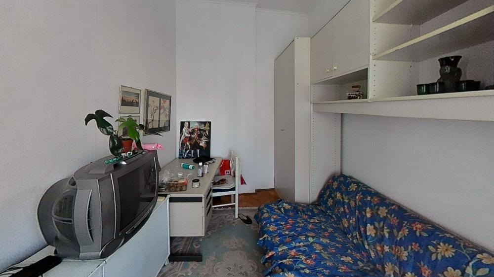 Stan na prodaju u Beogradu, Beograd (Skupština), cetvorosoban, 116m2, cena 805000 evra