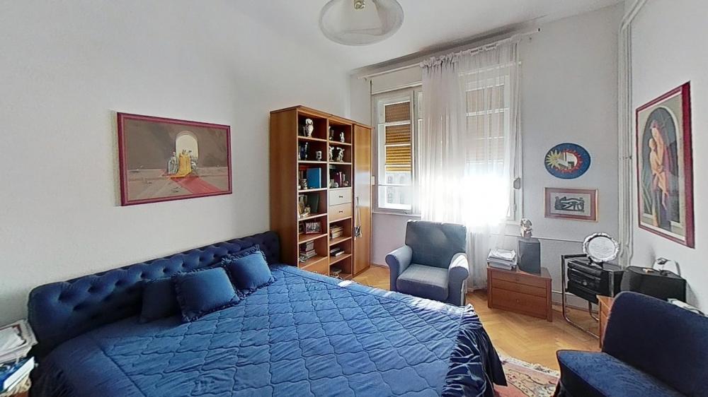 Stan na prodaju u Beogradu, Beograd (Skupština), cetvorosoban, 116m2, cena 805000 evra