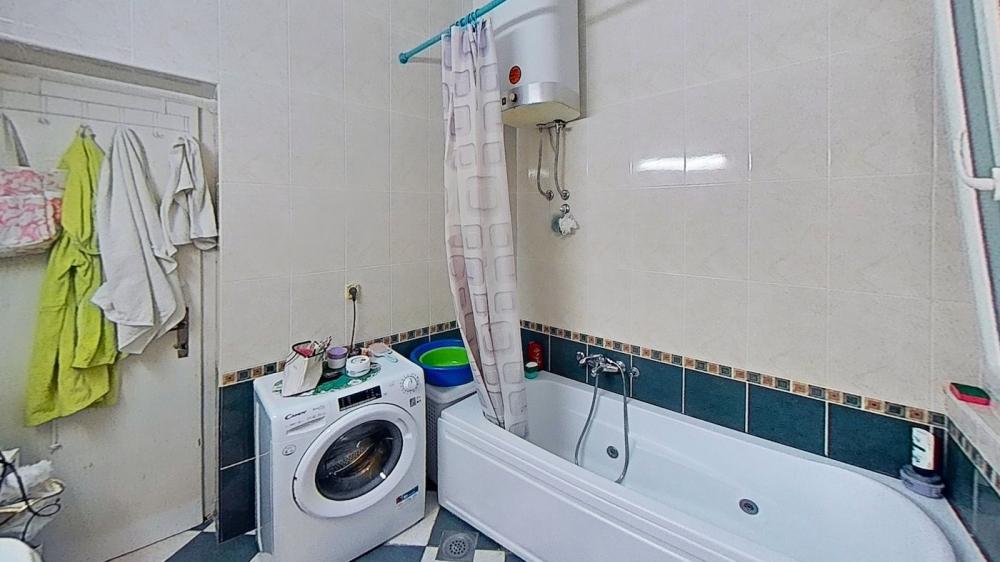 Stan na prodaju u Beogradu, Beograd (Skupština), cetvorosoban, 116m2, cena 805000 evra