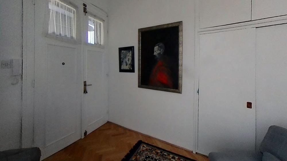 Stan na prodaju u Beogradu, Beograd (Skupština), cetvorosoban, 116m2, cena 805000 evra