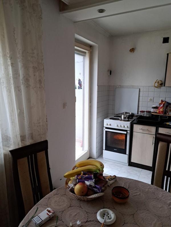Stan na prodaju u Beogradu, Batajnica, trosoban, 85m2, cena 153000 evra