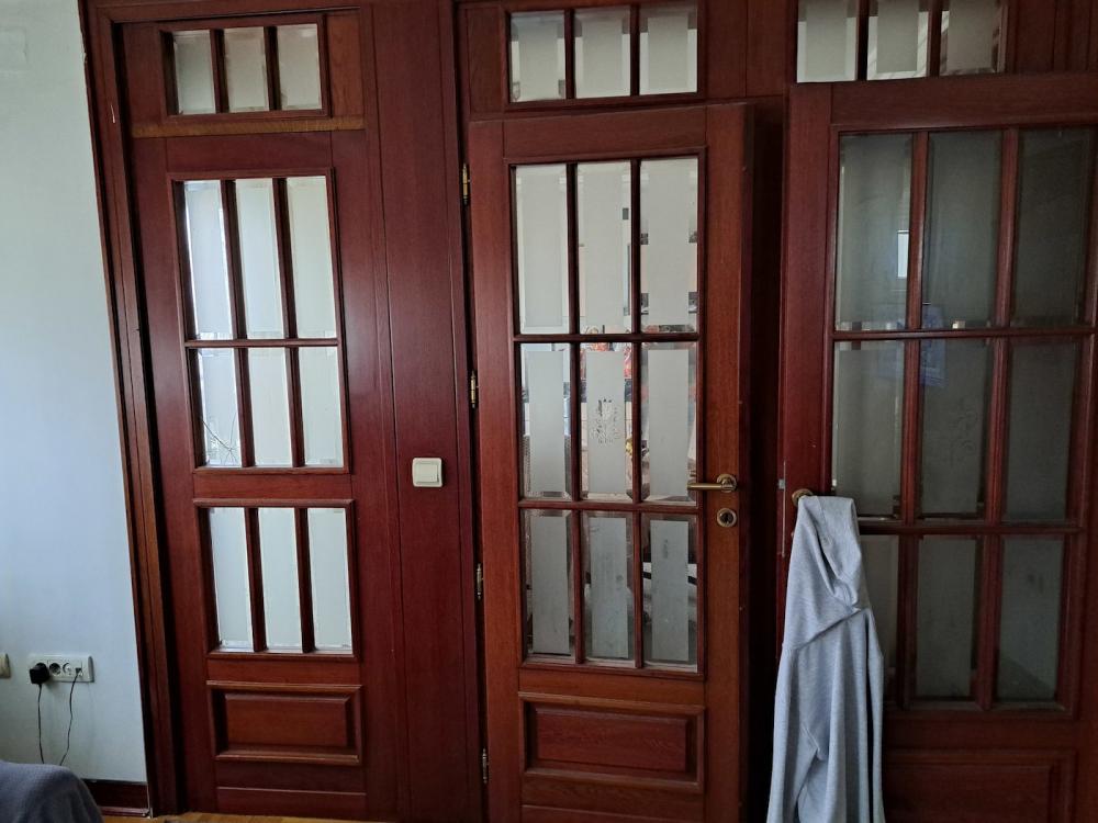 Stan na prodaju u Beogradu, Batajnica, trosoban, 85m2, cena 153000 evra