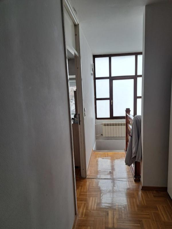 Stan na prodaju u Beogradu, Batajnica, trosoban, 85m2, cena 153000 evra