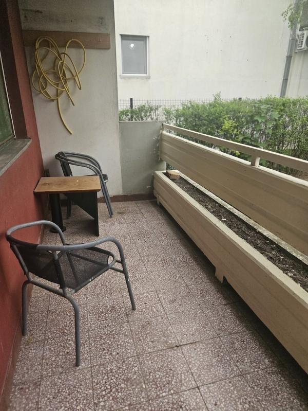 Stan na prodaju u Beogradu, Batajnica, dvoiposoban, 73m2, cena 130000 evra