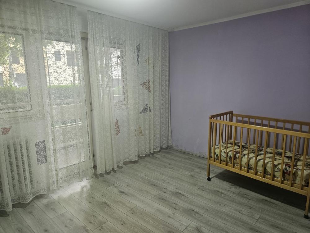 Stan na prodaju u Beogradu, Batajnica, dvoiposoban, 73m2, cena 130000 evra