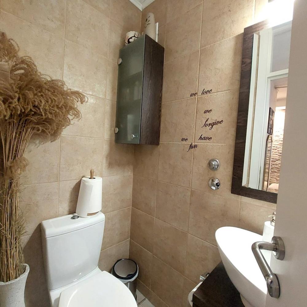 Stan na prodaju u Beogradu, Banjica, cetvorosoban, 122m2, cena 259000 evra