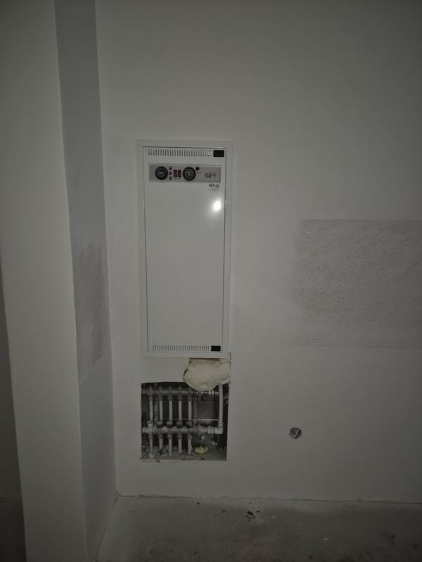 Stan na prodaju u Beogradu, Zemun, jednoiposoban, 45m2, cena 126000 evra