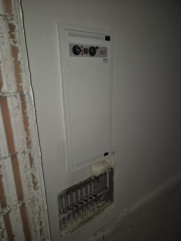 Stan na prodaju u Beogradu, Zemun, jednoiposoban, 45m2, cena 126000 evra