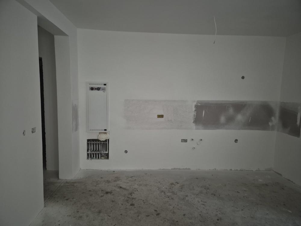 Stan na prodaju u Beogradu, Zemun, jednoiposoban, 45m2, cena 126000 evra