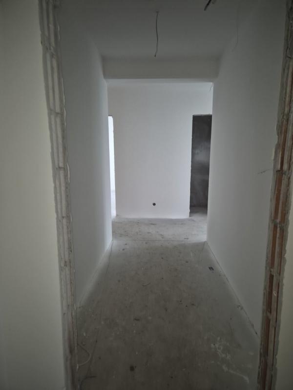 Stan na prodaju u Beogradu, Zemun, jednosoban, 31m2, cena 93000 evra