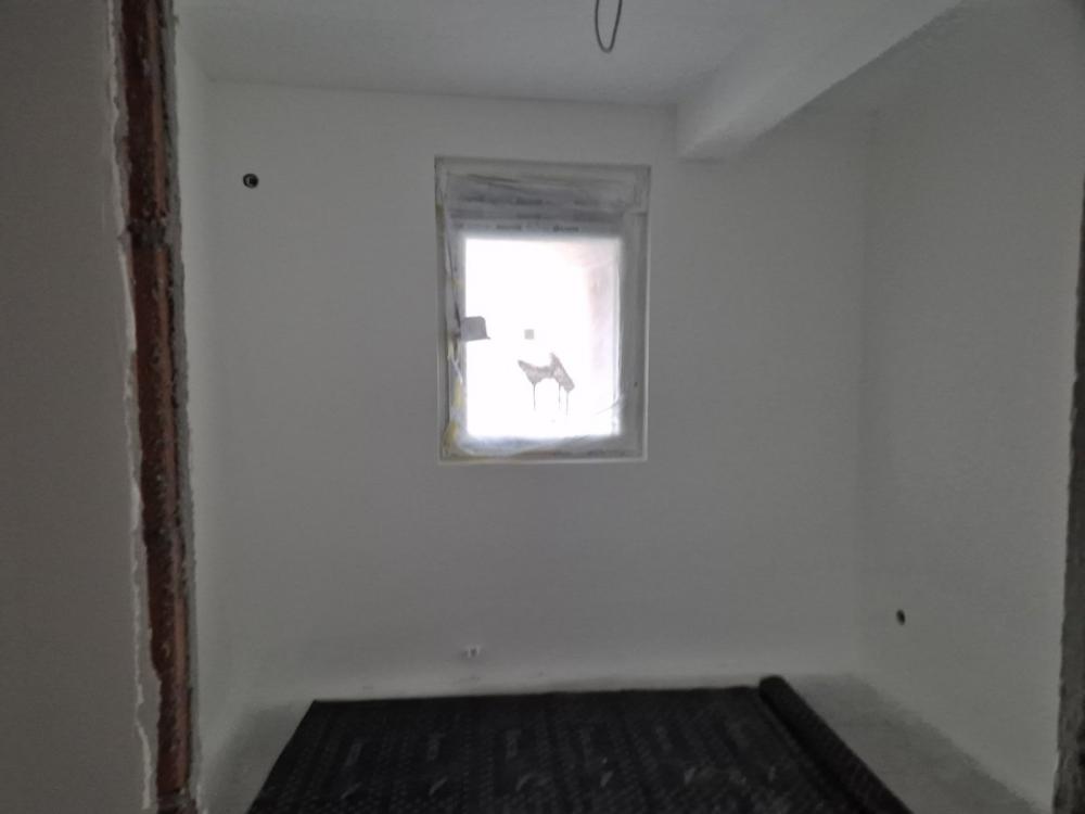 Stan na prodaju u Beogradu, Zemun, jednosoban, 31m2, cena 93000 evra
