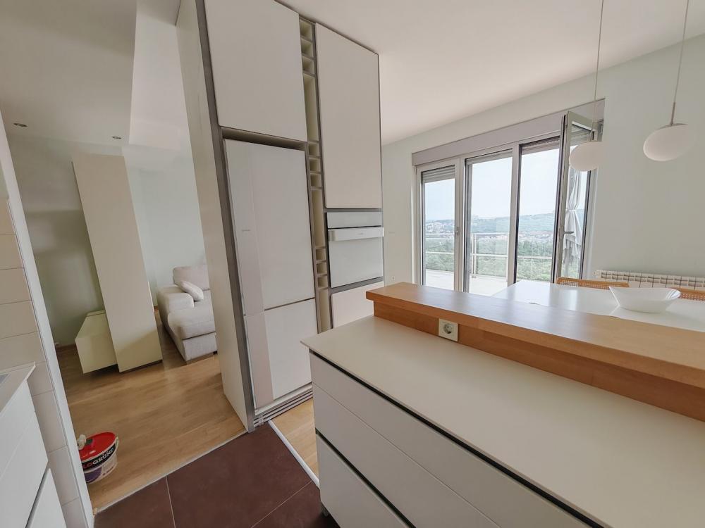 Stan na prodaju u Beogradu, Skojevsko naselje, 105m2, cena 340000 evra