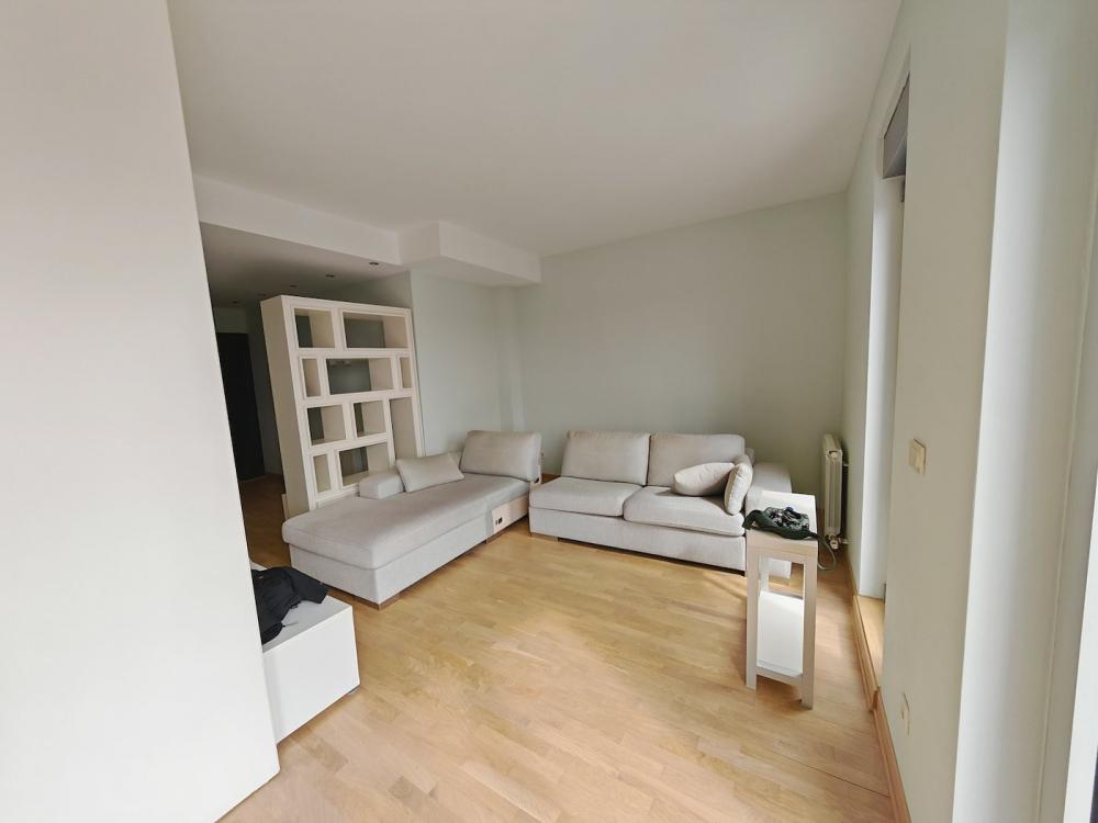 Stan na prodaju u Beogradu, Skojevsko naselje, 105m2, cena 340000 evra