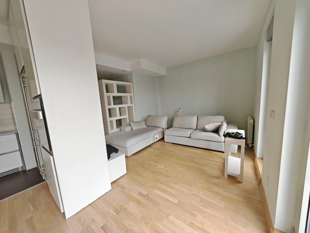 Stan na prodaju u Beogradu, Skojevsko naselje, 105m2, cena 340000 evra