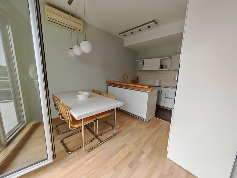 Stan na prodaju u Beogradu, Skojevsko naselje, 105m2, cena 340000 evra