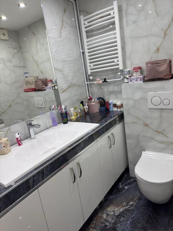 Stan na prodaju u Beogradu, Labudovo brdo, 107m2, cena 250000 evra