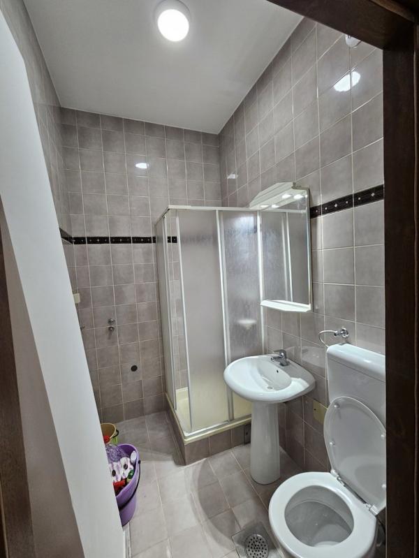 Stan na prodaju u Beogradu, Mirijevo, 252m2, cena 530000 evra