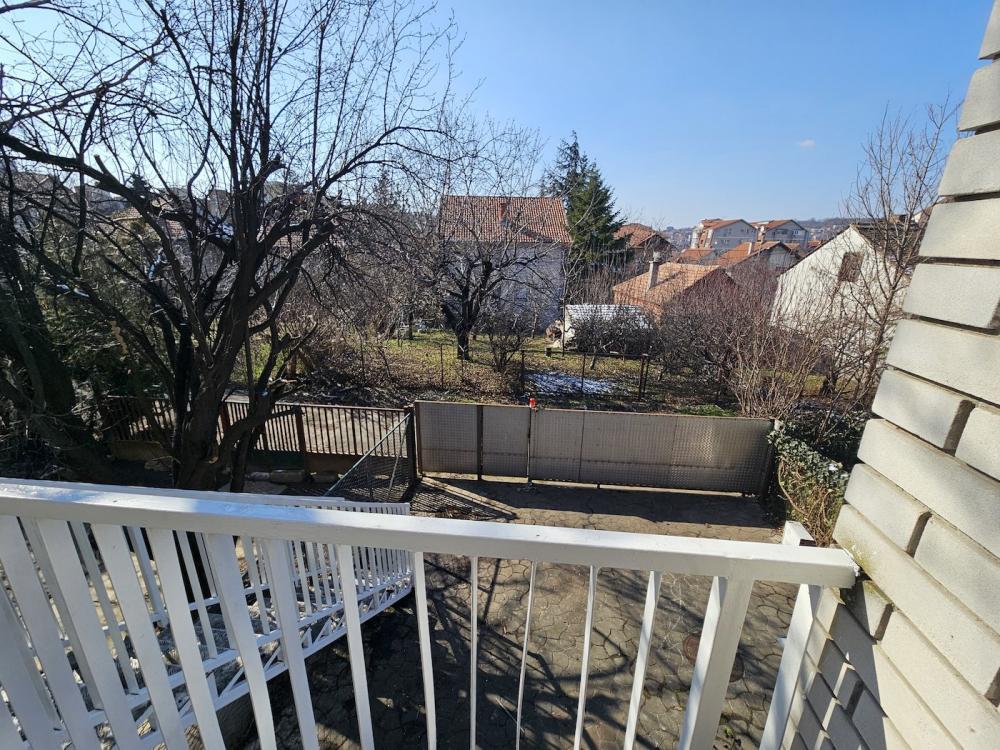 Stan na prodaju u Beogradu, Mirijevo, 252m2, cena 530000 evra